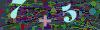 captcha-1779552754