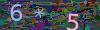 captcha-1779553965