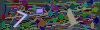 captcha-1779553989