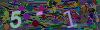 captcha-1779553991