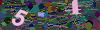 captcha-1779554014