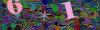 captcha-1779554363
