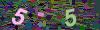 captcha-1779555071