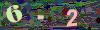 captcha-1779555188