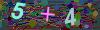 captcha-1779555922