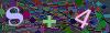 captcha-1779555950