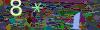 captcha-1779555971