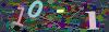 captcha-1779556974