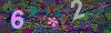captcha-1779556975