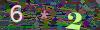 captcha-1779556988