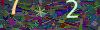 captcha-1779557734