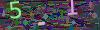 captcha-1779558156