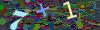 captcha-1779558177