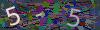 captcha-1779558241