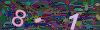 captcha-1779559401