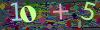 captcha-1779559443