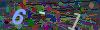 captcha-1779559444