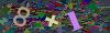captcha-1779559445