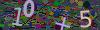 captcha-1779559447