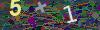 captcha-1779559456