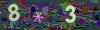 captcha-1779559459
