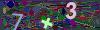 captcha-1779560917