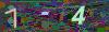 captcha-1779560959