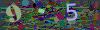 captcha-1779560966