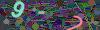 captcha-1779563254