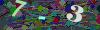 captcha-1779563255