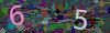 captcha-1779563271