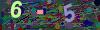 captcha-1779563285