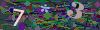 captcha-1779564333