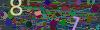 captcha-1779564372
