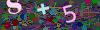 captcha-1779564391