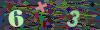 captcha-1779564392