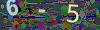 captcha-1779564559
