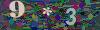 captcha-1779564621