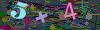 captcha-1779565366