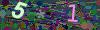 captcha-1779565377