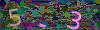 captcha-1779565929