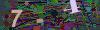 captcha-1779566233