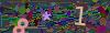 captcha-1779566244