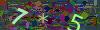 captcha-1779566245