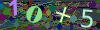 captcha-1779567154