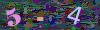 captcha-1779567183