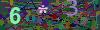 captcha-1779567184