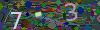 captcha-1779567280