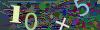 captcha-1779567571