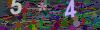 captcha-1779568822